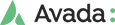 Didaktis Logo